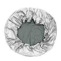 1pc Waterproof Cover 200*30CM 215*70CM Anti UV Material 215*70CM