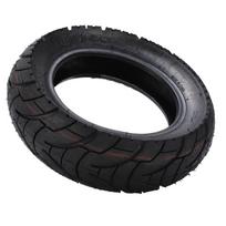 80 65 6 Be kameros Off Road Padanga Su Grioveliais Protektoriaus Gumos Pakeitimas Nanrobot D4+ D5+ D6+ Elektriniam Paspirtukui black