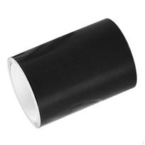 Float Repair Patch, Inflatable Boat Tent, Trampoline, Raincoat Tool TPU juoda