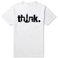 Chess Player What Part of Chess Didn't You Understand Tee Tops Round Neck Short-Sleeve Tshirt Clothing Oversize Summer T-shirts 4XL black