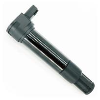Motorcycle Ignition Coil Motorcycle HP2 1150 R 1200 RS RT ST GS R900 RT One size