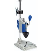 Gręžimo stovas Dremel 220 Workstation