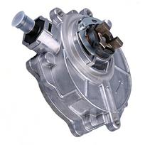 Metal Brake Vacuum Pump Built For Longevity And Reliability Minimizing Maintenance Requirements 1