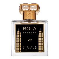 Roja Qatar Parfum 50 ml Nišiniai kvepalai