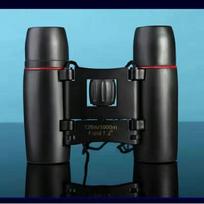 8x42 žiūronai suaugusiems Lauko naudojimui Didelis priartinimas Aiškus vaizdas Profesionali paukščių stebėjimo Žygiai New Premium Clear Vision Moon Planet