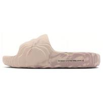 Adilette 22 Adidas Originals Šlepetės 'Sand Strata Wonder Taupe' HP6516 39 beige