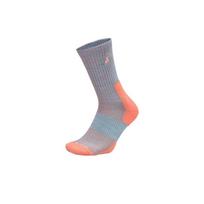 Nike Everyday Cushioned Crew Socks 1 Pair FB3341-464 24-26 džinsinio mėlyna spalva