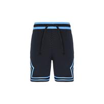 Jordan Sport FW24 Dri FIT Krepšinio Šortai Vyriški Juodi DX1488-017 L juoda