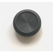 For DJI OSmo Part Black Joystick Button For OSMO 3 /osmo 2/OSMO 4/OSMO 5 Mobile Handheld osmo 3