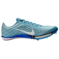 Nike Maxfly 2 Džinsinis Turkio Šviesiai Foto Mėlynas Lėlės Baltas HQ1843-400 38.5 gray