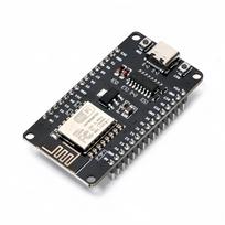ESP8266 WiFi Module, NodeMcu Lua V3 USB Development Board