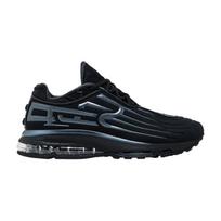 Supreme x Nike Air Max 2001 Air Ecstasy Juodi Unisex sportbačiai Balti Daugiaspalviai IM7412-001 43 black