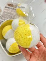 Shapable Stress Ball Mochi Squishy Toy Squeeze Vent Ball Fidget Toys Anti Stress Relief ASMR Sensory Toys for Kids and Adults