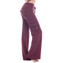 Cargo Pants Female Pants Strong Elastic Wide Leg Trousers Female Soft Joggers Sports Drawstring Straight Sweatpants 4XL blue
