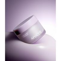 Arocell Super Collagen Booster Cream 50g NONE gray