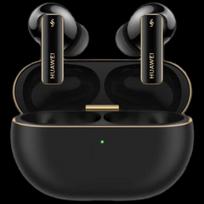 HUAWEI FreeBuds Pro 4 True Wireless Noise-Canceling Earbuds