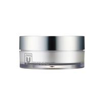 [CUSKIN] Vitamin U Hydrogel Eye Patch (110g / 60 Sheets) - Soothing Eye Patch white