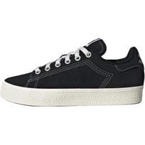Adidas Stan Smith CS J Black Kids Sneakers Core-Black Core-White Gum IE7587 36⅔ white