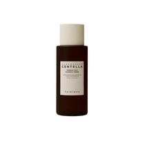 SKIN1004 Madagascar Centella Probio-Cica Essence Toner 210ml black