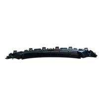 Tesla Model Y Front Lower Bumper Grille Vent (Part 1493759) black