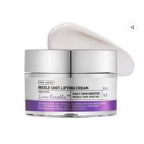 VT COSMETICS Reedle Shot Lifting Cream Firming Elasticity Care 50ml white