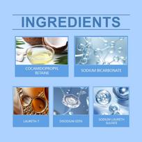 Drain Pipe Unclogging Cleaning Powder Decontaminate Freshen Long-Lasting Fragrance Cleaner For Kitchen Bathroom Drainage Pipe 1pcs gray
