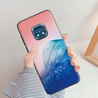 Case For Nokia XR20 Case Cover TA-1368 Cute Animal Silicone Phone Bumper For Nokia XR 20 6.67 Cool Protective TPU Back Shell Nokia XR20