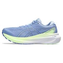 ASICS Gel Kayano 30 Šviesiai safyro spalvos Moteriški 1012B357-404 37.5 mėlyna