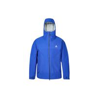 Nike ACG STORM FIT ADV Business/Casual Waterproof And Windproof Windbreaker Jacket Women's HJ0247-480 XL balta