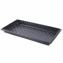 2 vnt. 54*28 cm daiginimo lėkštė gėlių augalų daiginimo dėklas daugkartinio naudojimo sėklų auginimo dėklas balkonui without Holes
