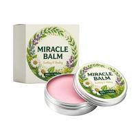 Arnica Leg Care Cream with Tocopherol, Moisturizing Body Cream for Dry Skin, Soothing Leg Cream