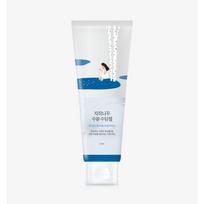 ROUND LAB Birch Juice Moisturizing Soothing Gel 150ml white