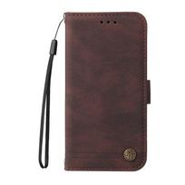 For Sony Xperia 1 VIII Skin Sense Life Bark Case 1 VII 2025 Flip Insert Card Money sony xperia 1 viii /sony 1 8th generation 2026 ruda