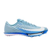 Nike Maxfly 2 Denim Turquoise Light Photo Blue Doll Sail 42 gray