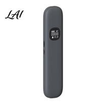 Bone Conduction Pillow Speaker under for Sleeping Mini Sleep Aid No Headphone Audio Bluetooth-compatible Private with White Noise TF Card Slot pilka