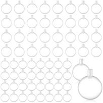 200Pcs Squeakers For Dog Toys Bulk 30Mm 35Mm Noise Maker Insert Replacement For Pet Supply Cat Toys Plastic Dog Toy Squeakers Fi Beige white