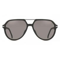 Carrera Men SunglaSSeS 315 S 003 M9 Matte Black/58-22-145 gray
