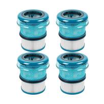 Replacement Parts For Dyson V16 Piston Animal / V16 Piston Animal Submarine / SV11/DS61 971676-11 Vacuum Accessories Hepa Filter