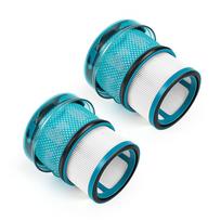 Replacement Parts For Dyson V16 Piston Animal / V16 Piston Animal Submarine / SV11/DS61 971676-11 Vacuum Accessories Hepa Filter