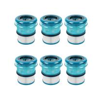 Replacement Parts For Dyson V16 Piston Animal / V16 Piston Animal Submarine / SV11/DS61 971676-11 Vacuum Accessories Hepa Filter