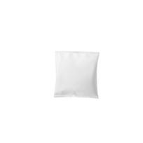 Refill Bags, Desiccant Dehumidifier Replacement Packs for Closet Storage - Absorbs Damp, one size white
