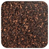 Frontier Co-Op Roasted Chicory Root Granules 453g 16oz 453g 1 pcs