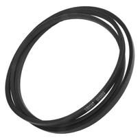For Craftsman 42 Mower Deck Belt 144959 12012 532144959 5128/197253 /532197253