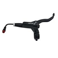 Original Brake Lever for JOYOR S10S-Z Joyor Electric Scooter Left / Right Brake Lever Handbar Replacement Accessories