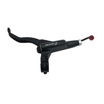 Original Brake Lever for JOYOR S10S-Z Joyor Electric Scooter Left / Right Brake Lever Handbar Replacement Accessories
