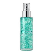 Anua PDRN Hyaluronic Acid Hydrating Capsule Mist 100ml × 1 100ml