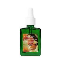 DR.ALTHEA Švelnus vitamino C serumas 30ml green