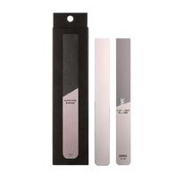 Long Lasting Glass Files For Precise Polishing And Grinding In Scale Plastic Model Hobbies Applications Enhances Comfort