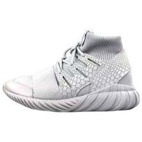 Adidas Tubular Doom 'Metallic Silver' S74791 42 white