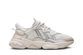 adidas Ozweego 'Bliss Iridescent' FV9655 Men's Shoes 37 white